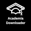 Academia Downloader APK