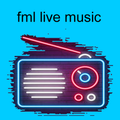 fml