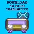 fm radio transmitter APK