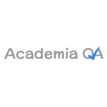 Academia QA - Cursos de Testing Gratis
