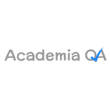 Academia QA - Cursos de Testing Gratis
