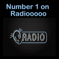 Radiooooo