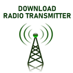 ”Radio Transmitter