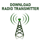 Radio Transmitter APK