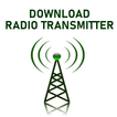 Radio Transmitter