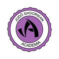 Academia Shoorikan