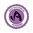Academia Shoorikan APK