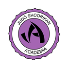 Academia Shoorikan icône