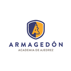Academia de Ajedrez  Armagedon icono