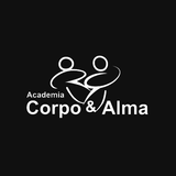 Academia Corpo e Alma