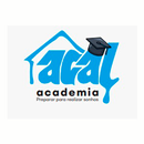 Academia Acal APK