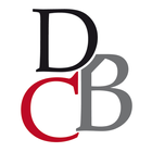 Diccionario Básico Canarismos أيقونة