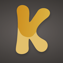 Academia Kids APK
