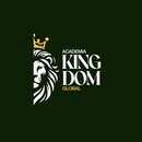 Academia Kingdom Global APK
