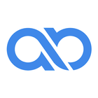 Academia Imparable icon