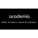 Academia Institute for Learning and Advancement APK