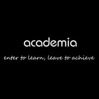 Academia Institute for Learning and Advancement gönderen