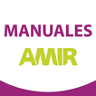 Manuales AMIR 2.0 ikona