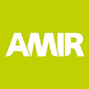 AMIR APP APK