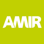 AMIR APP