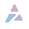 A ZEN APK