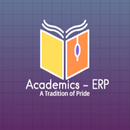 Academics - ERP School APK