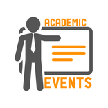 Civil Engineering Events