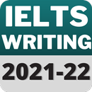 IELTS® Writing : Academic & General Task1 & Task 2 APK