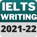 IELTS® Writing : Academic & Ge APK