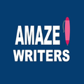 Essay Academic Writing Service