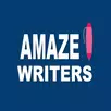 Essay Academic Writing Service APK