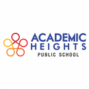 ACADEMIC HEIGHTS PUBLIC SCHOOL APK