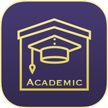 The Academic App
