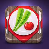 Meals Recipes APK