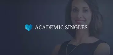 Academic Singles – Matchmaking