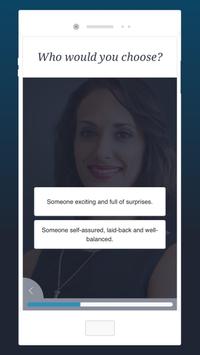 Academic Singles screenshot 3