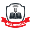 Icona Academics