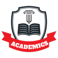 Academics