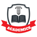 Academics APK