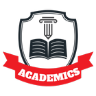 Academics Zeichen