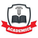 Academics