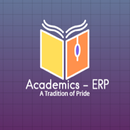 Academic College - ERP APK