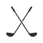 Tilbury Golf Academy-icoon