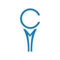 Chris Mayson Golf App