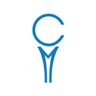 Chris Mayson Golf App-icoon
