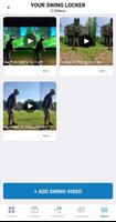 Chris Mayson Golf App screenshot 3