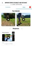 Making Your Golf Simple скриншот 3