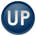 Estudiante UP