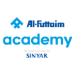 Al-Futtaim Academy icon