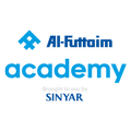 Al-Futtaim Academy